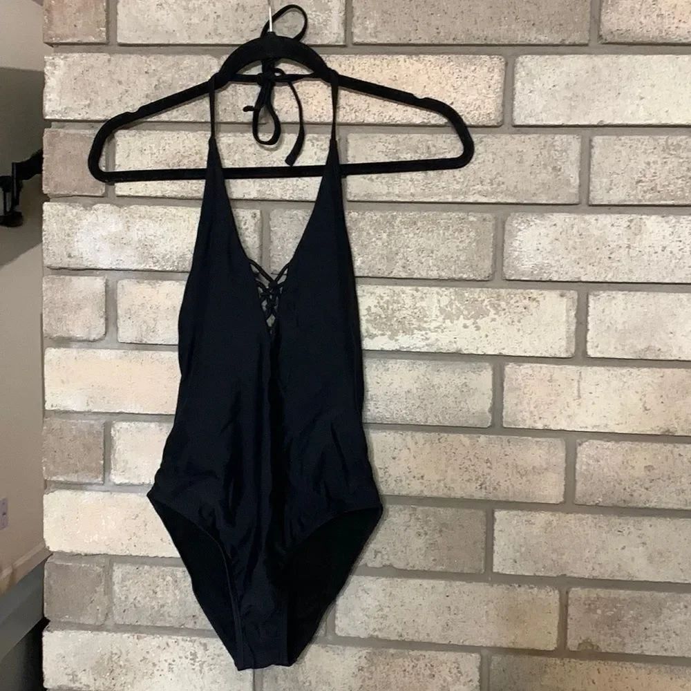 3for$20 one piece swim small
